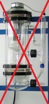 destilační přístroj.jpg