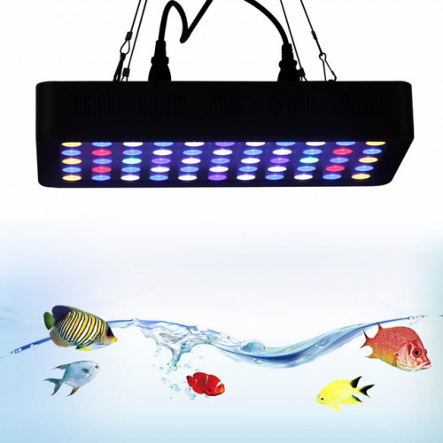 Dimmable-165W-LED-Aquarium-Light-Full-Spectrum-Reef-led-Coral-Marine-for-coral-growth-fish.jpg_640x640.jpg