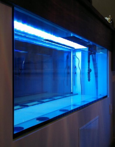 světlo akvárium 140cm.jpg