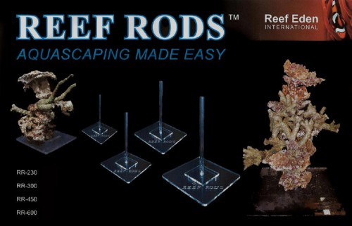 Reef rods.jpg